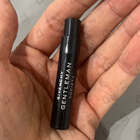 Духи Gentleman Society от Givenchy