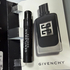 Духи Gentleman Society от Givenchy