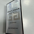 Купить Gentleman Society от Givenchy