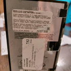 Парфюм Givenchy Gentleman Society