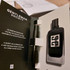 Духи Gentleman Society от Givenchy