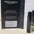 Купить Gentleman Society от Givenchy