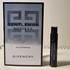 Отзыв Givenchy Gentleman Society