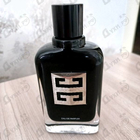 Духи Gentleman Society от Givenchy