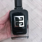 Отзыв Givenchy Gentleman Society
