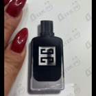 Отзывы Givenchy Gentleman Society