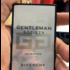 Купить Gentleman Society от Givenchy