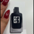 Духи Gentleman Society от Givenchy