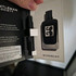 Духи Gentleman Society от Givenchy