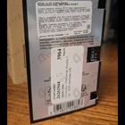 Парфюм Givenchy Gentleman Society