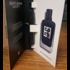 Парфюмерия Gentleman Society от Givenchy