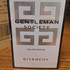 Парфюмерия Givenchy Gentleman Society