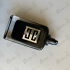 Духи Gentleman Society от Givenchy