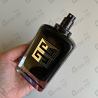 Духи Gentleman Society от Givenchy