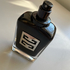 Отзыв Givenchy Gentleman Society Парфюмерия Gentleman Society от Givenchy