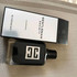 Парфюмерия Gentleman Society от Givenchy