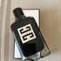 Парфюмерия Gentleman Society от Givenchy