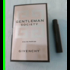 Купить Gentleman Society от Givenchy