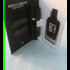 Купить Givenchy Gentleman Society