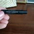 Парфюмерия Gentleman Society от Givenchy
