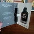 Духи Gentleman Society от Givenchy