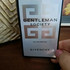 Купить Gentleman Society от Givenchy