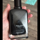 Духи Gentleman Society от Givenchy