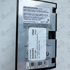 Отзывы Givenchy Gentleman Society