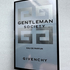 Купить Gentleman Society от Givenchy