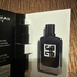 Духи Gentleman Society от Givenchy