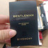 Купить Gentleman Society от Givenchy