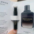 Купить Gentleman Society от Givenchy