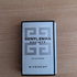 Духи Gentleman Society от Givenchy