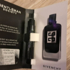 Отзывы Givenchy Gentleman Society