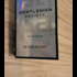 Купить Gentleman Society от Givenchy