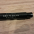 Парфюмерия Givenchy Gentleman Society