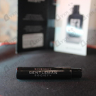 Отзывы Givenchy Gentleman Society