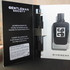 Купить Gentleman Society от Givenchy
