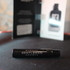 Отзыв Givenchy Gentleman Society