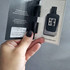 Купить Gentleman Society от Givenchy