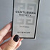 Духи Gentleman Society от Givenchy