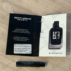 Отзыв Givenchy Gentleman Society