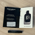 Парфюмерия Gentleman Society от Givenchy