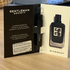 Купить Gentleman Society от Givenchy