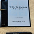Купить Gentleman Society от Givenchy