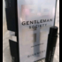 Купить Gentleman Society от Givenchy