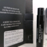 Купить Gentleman Society от Givenchy