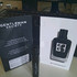 Духи Gentleman Society от Givenchy