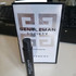 Купить Gentleman Society от Givenchy