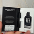 Парфюмерия Givenchy Gentleman Society